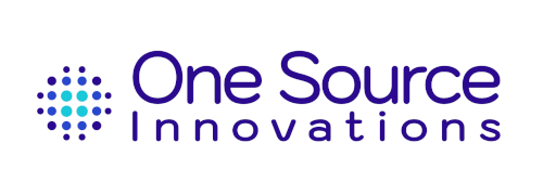 One Source Innovations