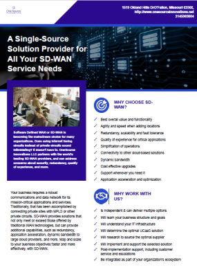 sdwan